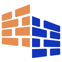 Brick Facing Service Pros