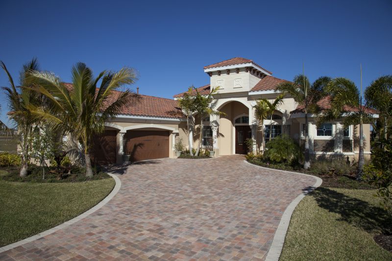 Brick Facing Service